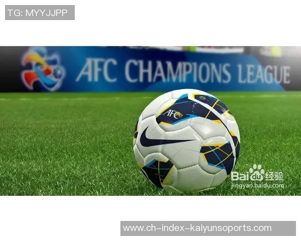 实况足球2014传球技巧解析与实战应用分享