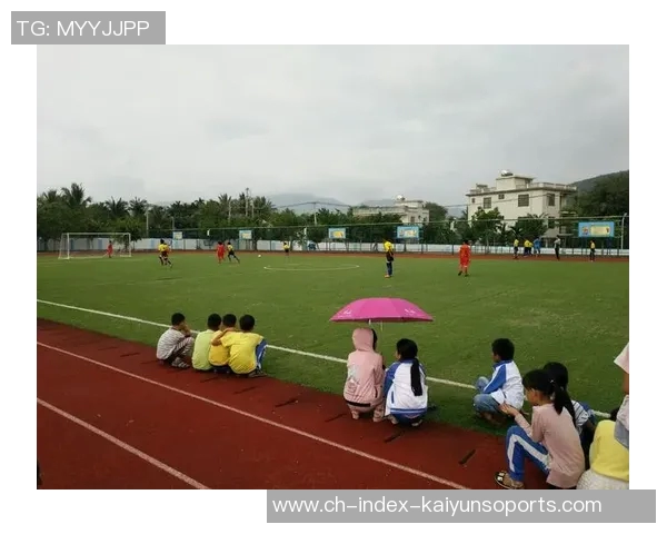 小足球赛150精彩回顾与赛场背后的故事分享