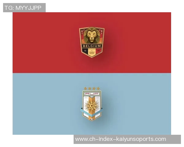 德国国家足球队队徽的设计理念与历史演变探讨